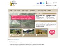 oss.org.uk oss.org.uk