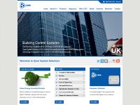 Building Control Systems | Open System Solutions | ... Building Control Systems | Open System Solutions | ...