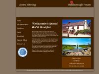 ossaboroughhouse.co.uk ossaboroughhouse.co.uk