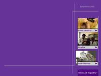 Ossafreelance: osteology and osteoarchaeology services for analysis of human and animal remains Ossafreelance: osteology and osteoarchaeology services for analysis of human and animal remains