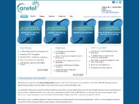 ossbilling.net Call Center, Call Center Inbound, Call Center Outbound Services