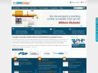 osscube.co.uk osscube.co.uk