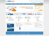 Open Source Software Development and Consulting by OSSCube - A Global Open Source Enterprise Open Source Software Development and Consulting by OSSCube - A Global Open Source Enterprise