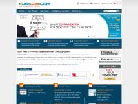 SugarCRM Development Company UK, SugarCRM Consulting, SugarCRM Developers and Consultants SugarCRM Development Company UK, SugarCRM Consulting, SugarCRM Developers and Consultants