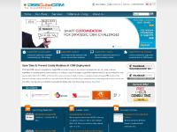 SugarCRM Development, SugarCRM Consulting, SugarCRM Developers and Consultant SugarCRM Development, SugarCRM Consulting, SugarCRM Developers and Consultant