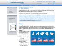 osseoustech.com osseous, collagen, biomaterial osseoustech.com osseous, collagen, biomaterial