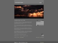 March, », NIKON D5100, f/7.1 March, », NIKON D5100, f/7.1