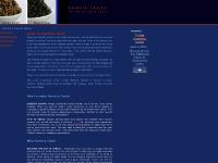 Ossetra Caviar - Osetra Caviar Ossetra Caviar - Osetra Caviar