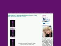 Natural wrinkle free skin care, Natural Wax Skin Care and Spa products, Canada, Natural wrinkle free skin care, Natural Wax Skin Care and Spa products, Canada,