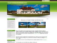 ossett-club.co.uk Ossett cricket club, Ossett, function rooms ossett-club.co.uk Ossett cricket club, Ossett, function rooms