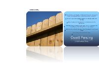 sheds,fences,garden fencing,fence panels sheds,fences,garden fencing,fence panels