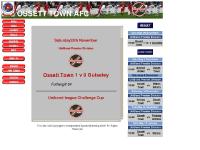 ossett-town.com ossett-town.com