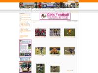 Ossett - Ossett News, Sports and Travel Guide Ossett - Ossett News, Sports and Travel Guide
