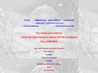 , VENUES 20, RAY BIRCH MEMORIAL, TERRY'S , VENUES 20, RAY BIRCH MEMORIAL, TERRY'S