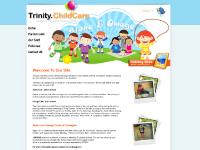 ossettchildcare.com Trinity Childcare, Alpha Omega Clubs, Before And After school Childcare for Towngate ossettchildcare.com Trinity Childcare, Alpha Omega Clubs, Before And After school Childcare for Towngate