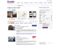 Ossett property | Search for Ossett property listings and housing market information. Ossett property | Search for Ossett property listings and housing market information.