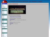 Meetings, Minutes, Attendance, Tables and Results Meetings, Minutes, Attendance, Tables and Results