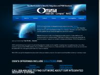 ossi-usa.com Page keywords ossi-usa.com Page keywords