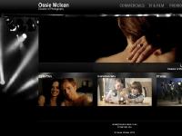 Commercial, Commercial, Promo Commercial, Commercial, Promo