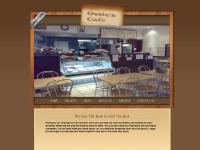 Ossies Cafe Ossies Cafe