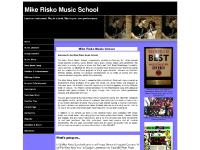 Gift Certificates, Employment Opportunities, Music Lessons, Lessons for Kids Gift Certificates, Employment Opportunities, Music Lessons, Lessons for Kids