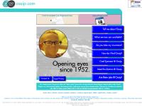 ossip.com optometry, optometrist, contact lenses ossip.com optometry, optometrist, contact lenses