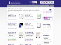 ossitemap.co.uk ossitemap.co.uk