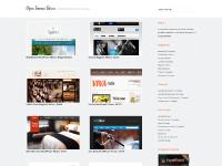Magento Skins – Joomla Templates – Drupal Themes – Wordpress Magento Skins – Joomla Templates – Drupal Themes – Wordpress