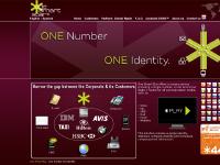  Available OSSNâ„¢