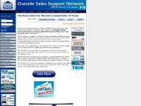 Concept, Frequently Asked Questions, Benefits & Services, Benefits Concept, Frequently Asked Questions, Benefits & Services, Benefits