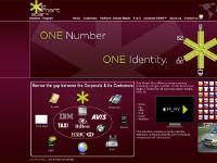 statistik för ossn statistik för ossn