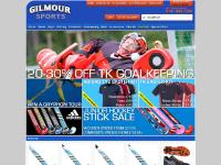 Indoor Hockey Sticks, Junior Hockey Sticks, Wooden Hockey Sticks, Illegal Bow Hockey Sticks Indoor Hockey Sticks, Junior Hockey Sticks, Wooden Hockey Sticks, Illegal Bow Hockey Sticks