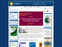 ossrea.net ossrea.net