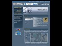 Material Specialties, Misc Stock, Quality/Service, Industry Solutions  Material Specialties, Misc Stock, Quality/Service, Industry Solutions