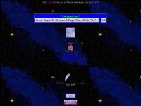 Old Souls Station Old Souls Station