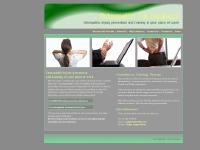  Visitor request form