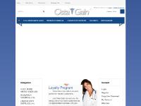 osta-gain.com