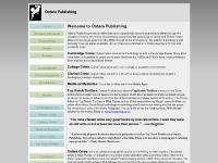 Cambridge Crime, Clerical Crime, College Crime, Medieval Mysteries Cambridge Crime, Clerical Crime, College Crime, Medieval Mysteries