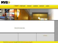 ostbergsbygg.se WEBMAIL , SimpleCMS, MVB ostbergsbygg.se WEBMAIL , SimpleCMS, MVB