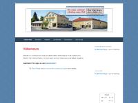 liten ostbergsmobelhus.se skärmbild liten ostbergsmobelhus.se skärmbild