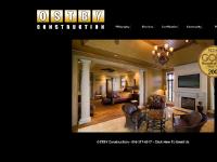 ostbyconstruction.com OSTBY Construction, kansas city, mo