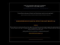 Function Room Hire London, function room hall hire London, Venue Hire north London Function Room Hire London, function room hall hire London, Venue Hire north London