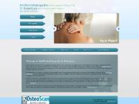 osteo-scan.co.uk Osteopathy Mid wales, Osteopath Powys, Osteopathic Llandrindod Well osteo-scan.co.uk Osteopathy Mid wales, Osteopath Powys, Osteopathic Llandrindod Well