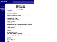 Osteopath treatment, Epsom | Osteopathy & Back Pain relief at The King Clinic, Epsom, Surrey