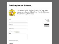 osteoarthritis.org.uk - This Domain May Be For Sale osteoarthritis.org.uk - This Domain May Be For Sale