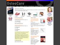 osteocare.uk.com Dental Implants, Implants, Cosmetic dentistry osteocare.uk.com Dental Implants, Implants, Cosmetic dentistry