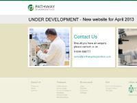 Pathway Diagnostics Pathway Diagnostics