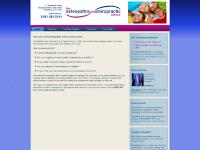 Osteopathic and Chiropractic Centre I For Back Pain I Sports Injuries I Gateshead Osteopathic and Chiropractic Centre I For Back Pain I Sports Injuries I Gateshead