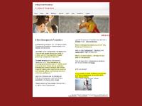 osteofoundation.org Osteoporosis Foundation, Osteoporosis, Osteoporosis disease