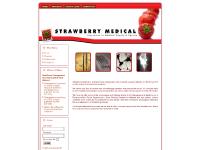 Medical Products for Osteogenesis Imperfecta, Limb Reconstruction and Spinal Degeneration Medical Products for Osteogenesis Imperfecta, Limb Reconstruction and Spinal Degeneration